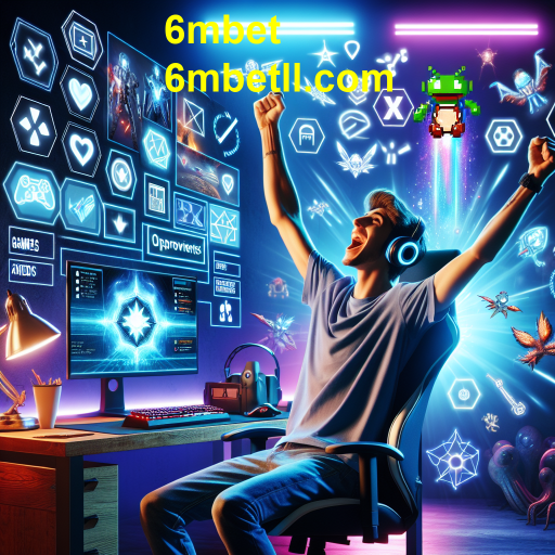 A Importância das Atualizações nos Jogos Modernos